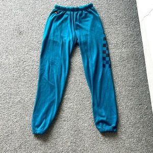 Aviator Nation Sweatpants